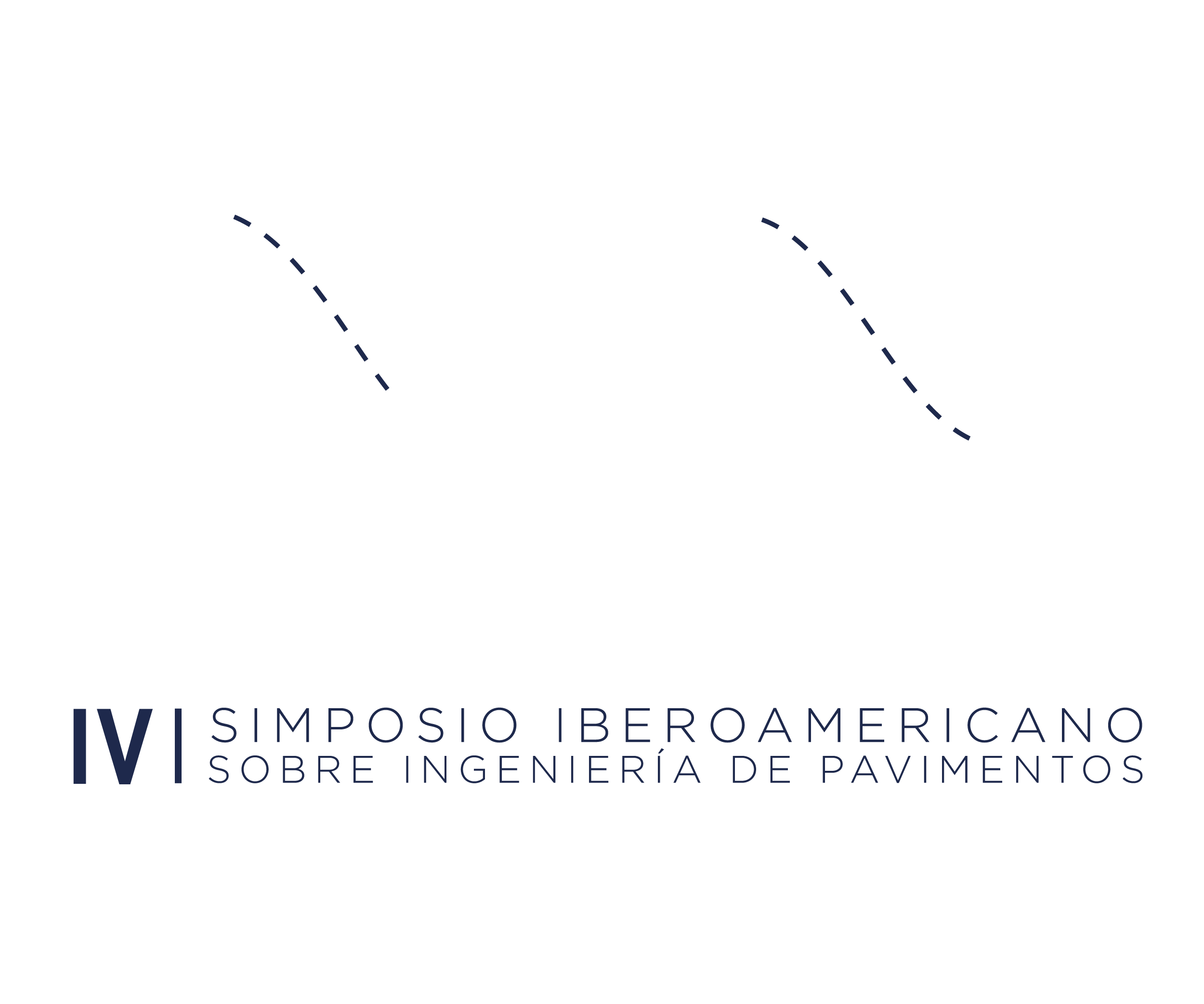 XXIII Simposio Colombiano sobre Ingeniería de Pavimentos. Adicionalmente